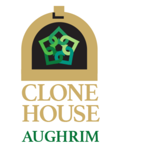 Logo Design by hansi for this project | Design #15239368