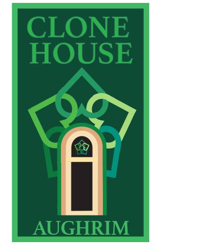 Logo Design by hansi for this project | Design #15283096