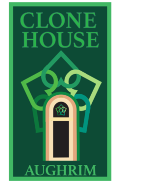 Logo Design by hansi for this project | Design: #15283096