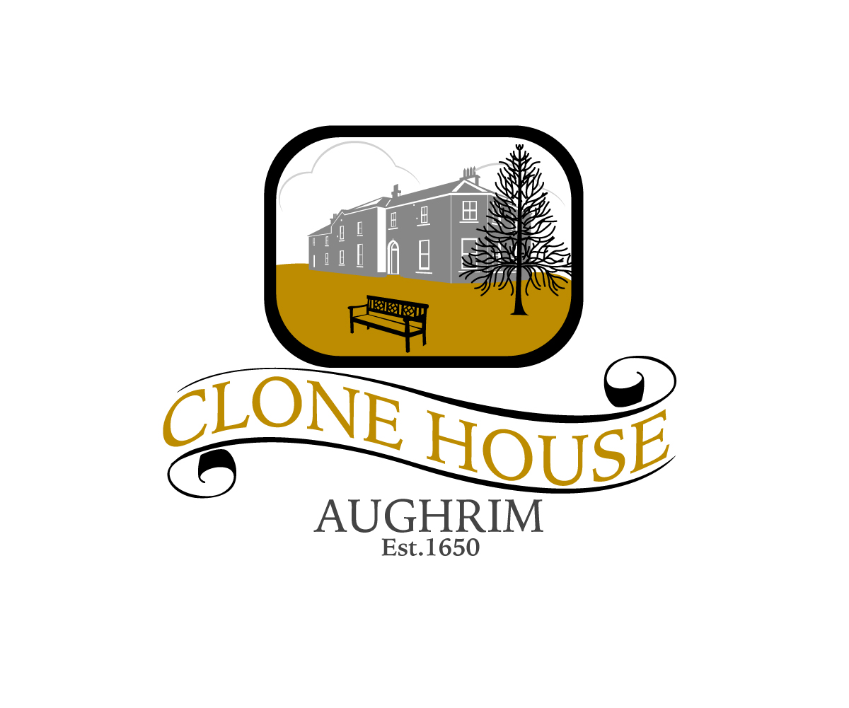 Logo Design by Jay Design for this project | Design #15237194