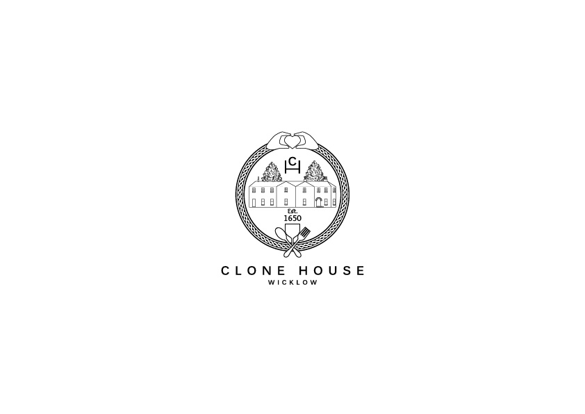 Logo-Design von ~idiaz~ für dieses Projekt | Design #15273607