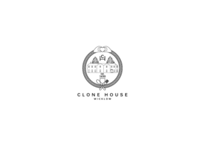 Logo Design by ~idiaz~ for this project | Design #15273607