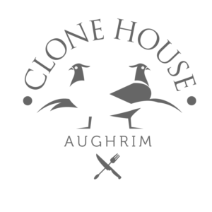 Logo Design by Thomasdesign for this project | Design #15131023