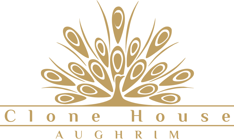 Logo Design by Den Bagus for this project | Design #15160236