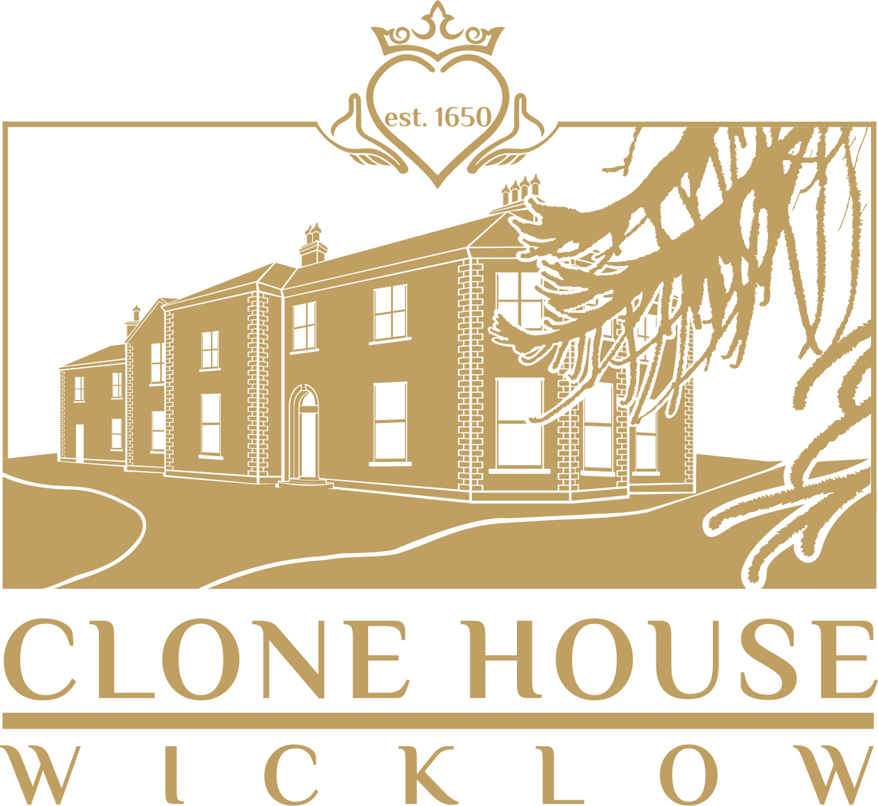 Logo Design by Den Bagus for this project | Design #15247072