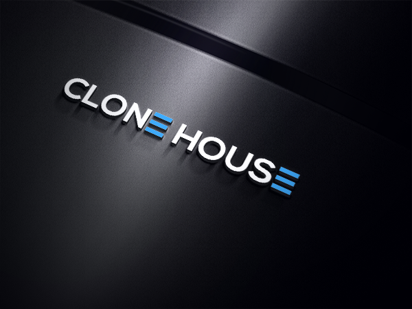 Logo Design by EGYPT KING for this project | Design #15267386