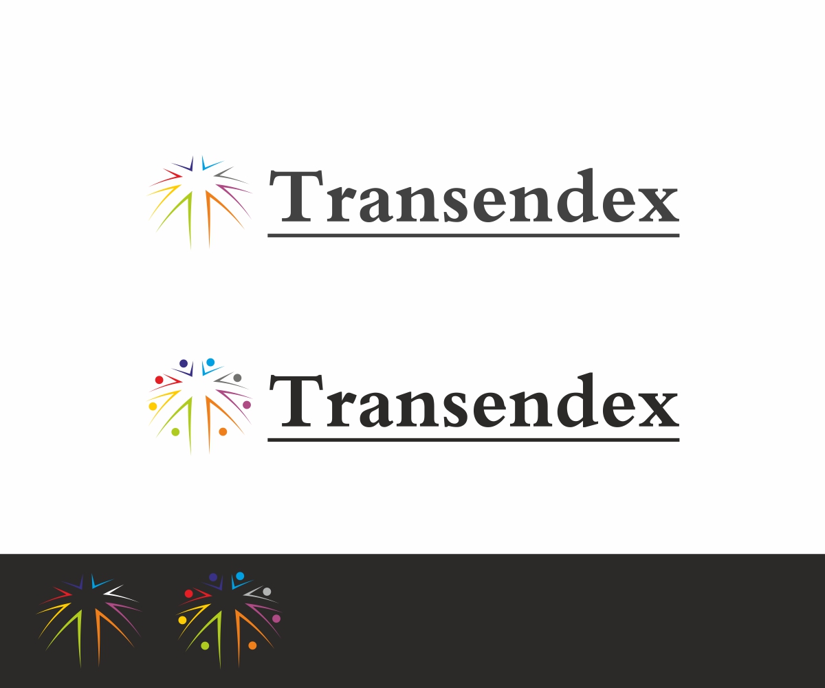 Logo Design by hari krishn for this project | Design #2623585