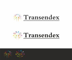 Design de Logo par hari krishn pour ce projet | Design : #2623585