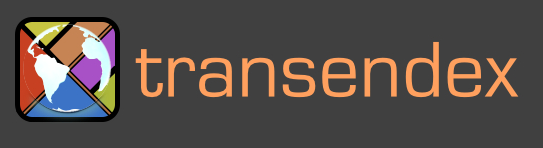 Logo Design by DesignPro101 for this project | Design #2577216