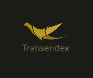 Diseño de Logo por vanya a. para este proyecto | Diseño #2599974