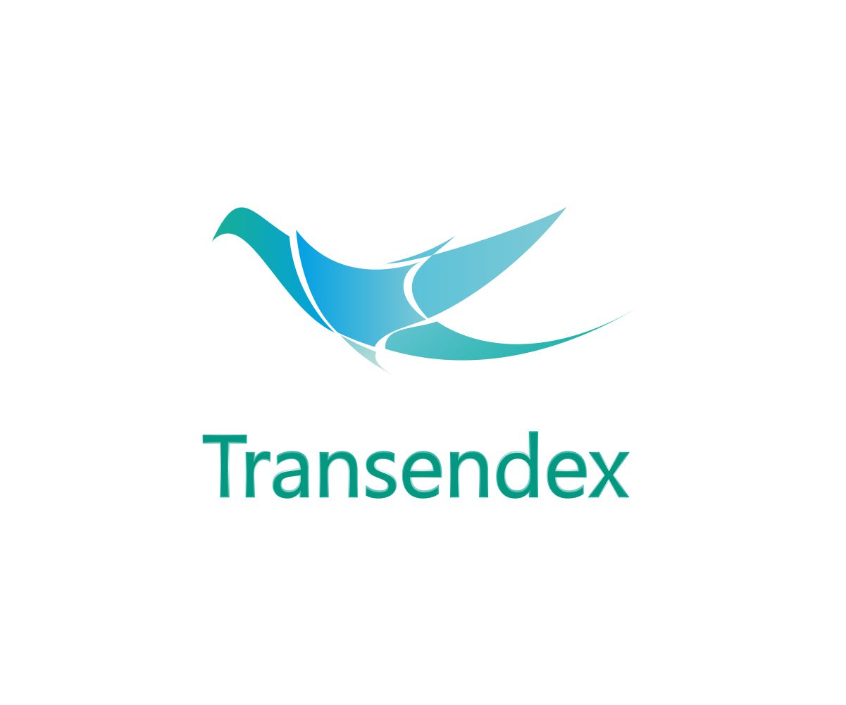 Logo Design by vanya a. for this project | Design #2607889