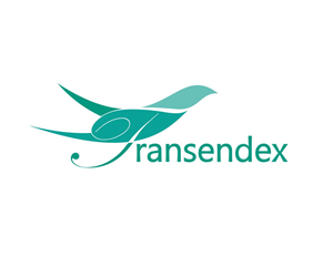 Design de Logo par vanya a. pour ce projet | Design : #2608037