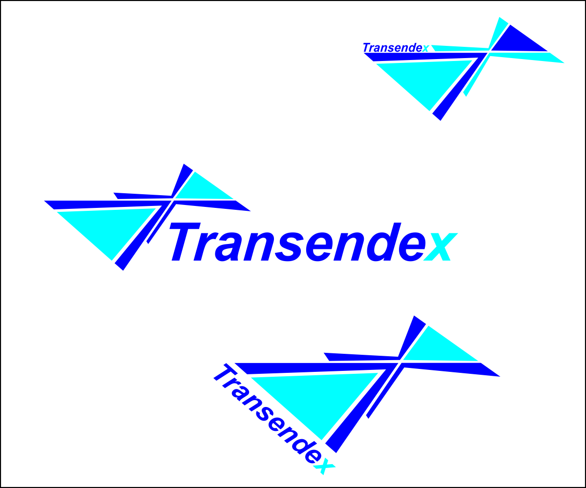 Design de Logo par Farid Gharwal pour ce projet | Design #2617012