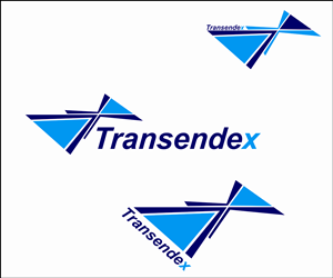 Design de Logo par Farid Gharwal pour ce projet | Design : #2617012