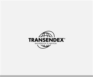 Design de Logo par ideaz2050 pour ce projet | Design : #2565770