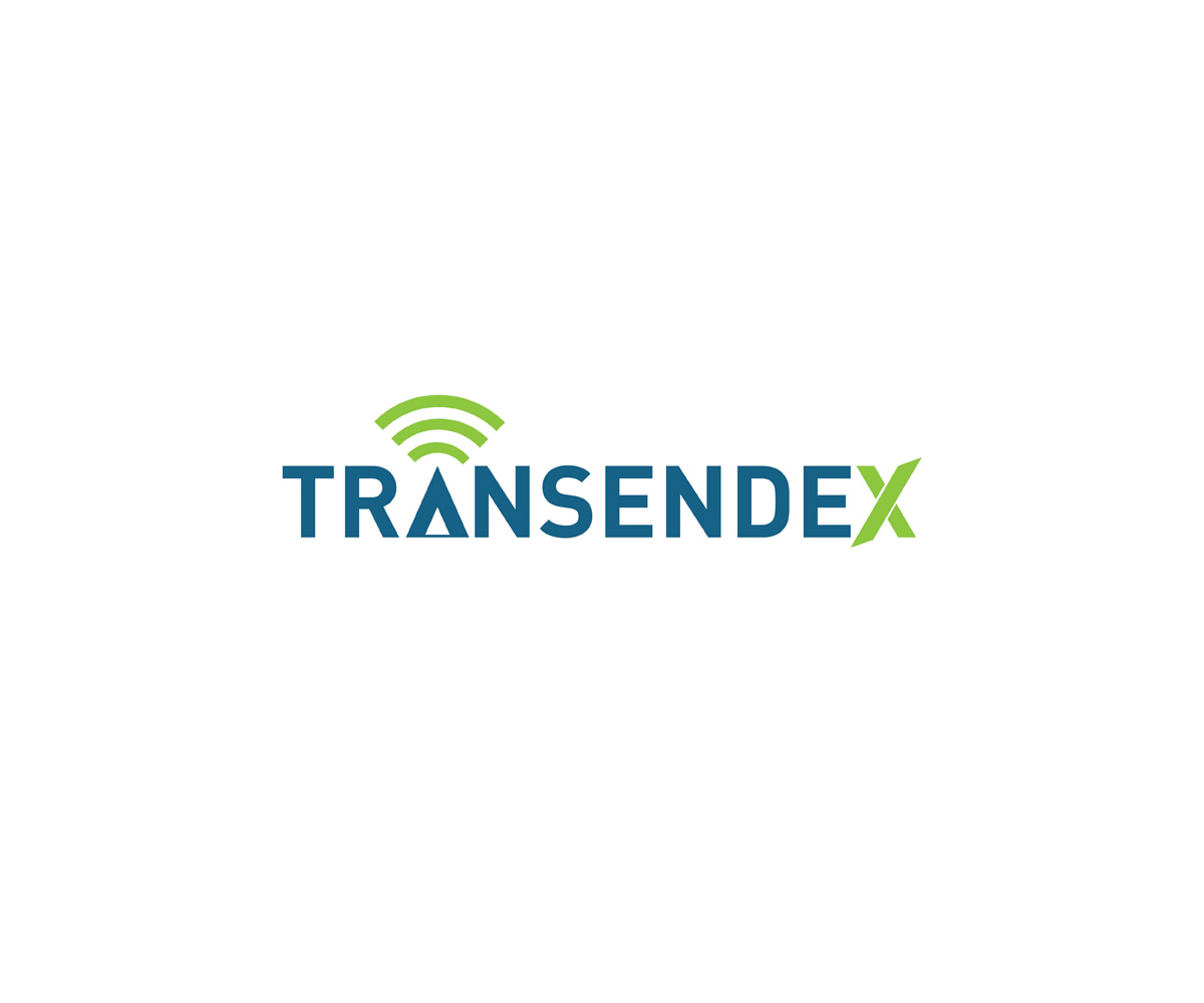 Diseño de Logo por sk tan para este proyecto | Diseño #2583240
