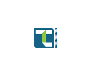 Design de Logo par sk tan pour ce projet | Design : #2607809