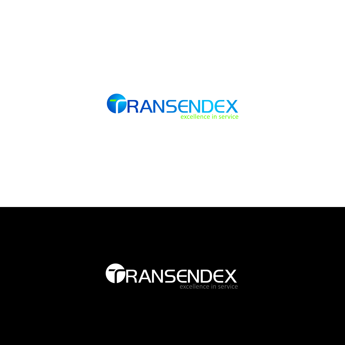 Design de Logo par we creeativebird pour ce projet | Design : #2607438