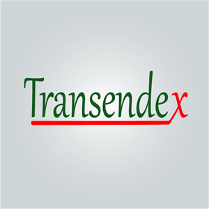 Diseño de Logo por mehedihassan89 para este proyecto | Diseño #2578928