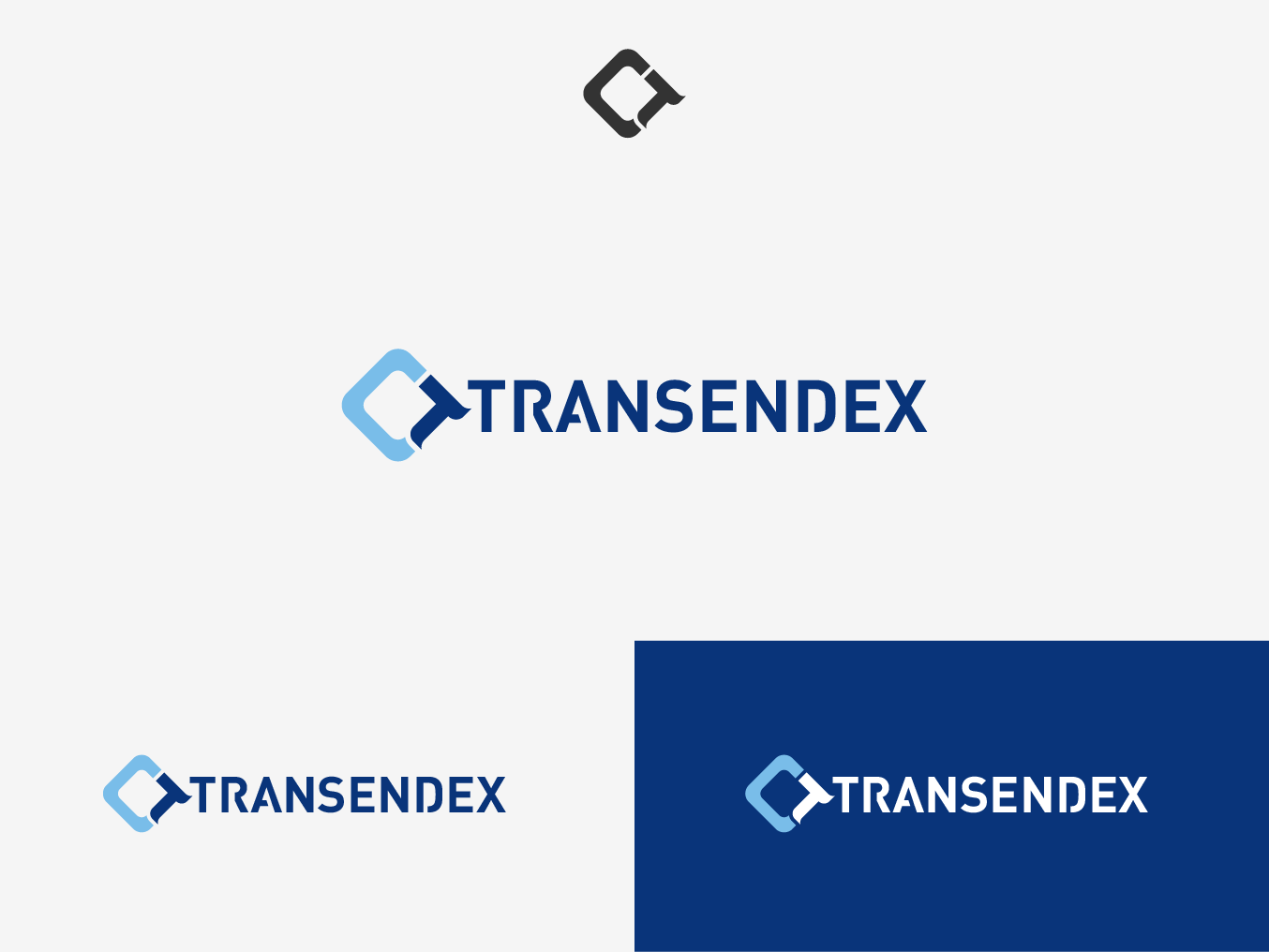 Design de Logo par hybryd pour ce projet | Design #2566265