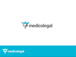 Design de Logo par DoveFendi pour ce projet | Design : #2572782