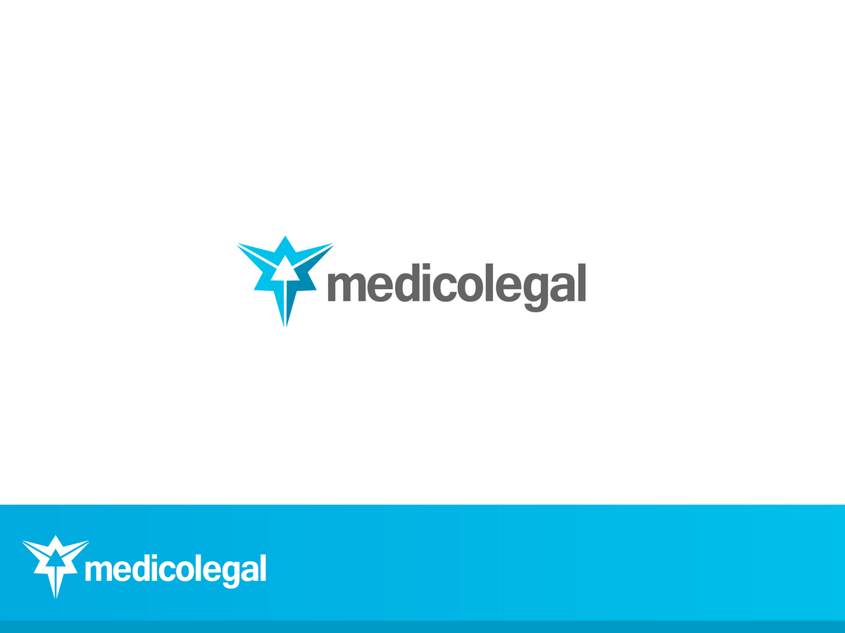 Design de Logo par DoveFendi pour ce projet | Design #2572791