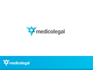 Design de Logo par DoveFendi pour ce projet | Design : #2572791