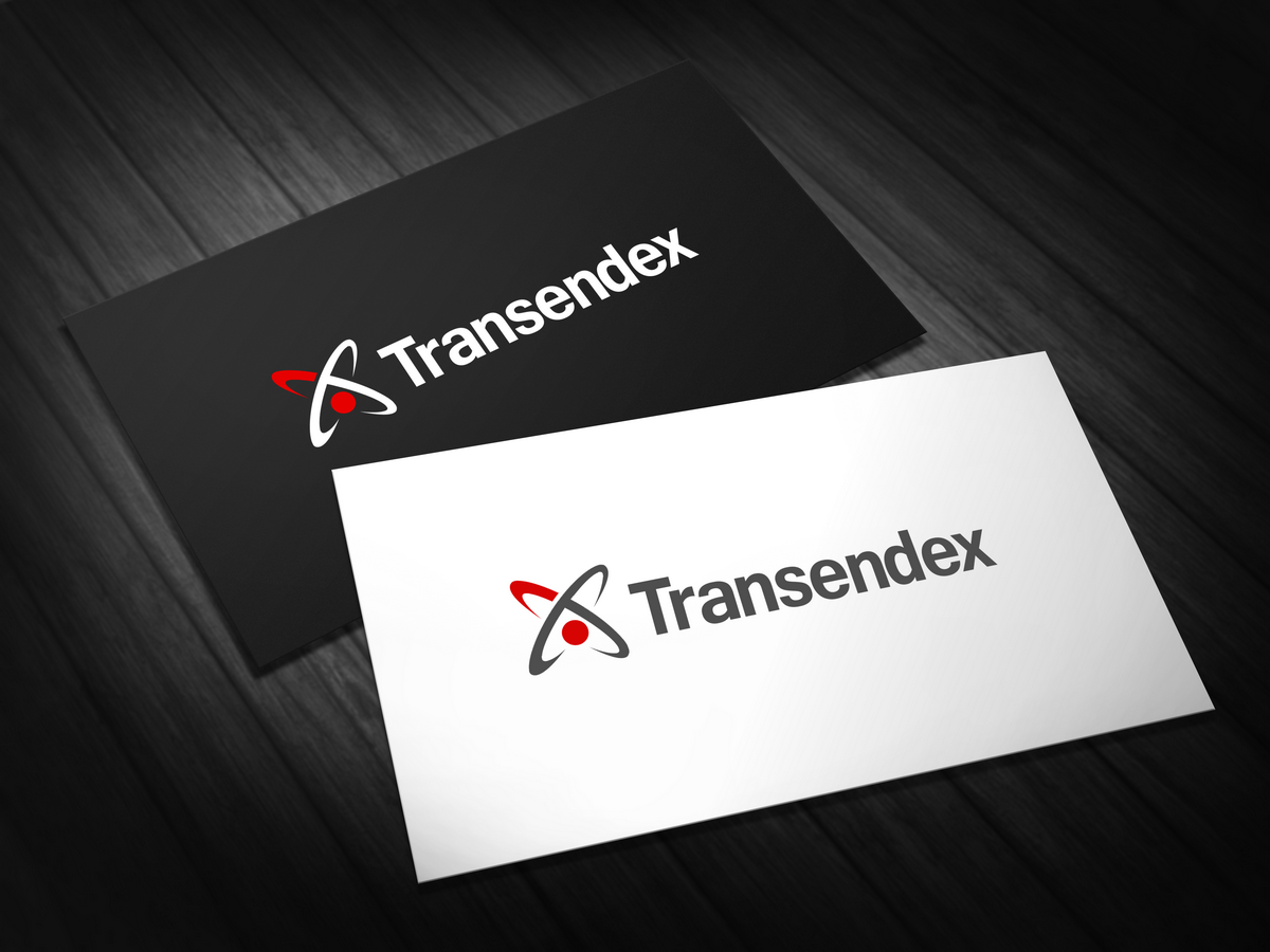 Design de Logo par DoveFendi pour ce projet | Design #2572995