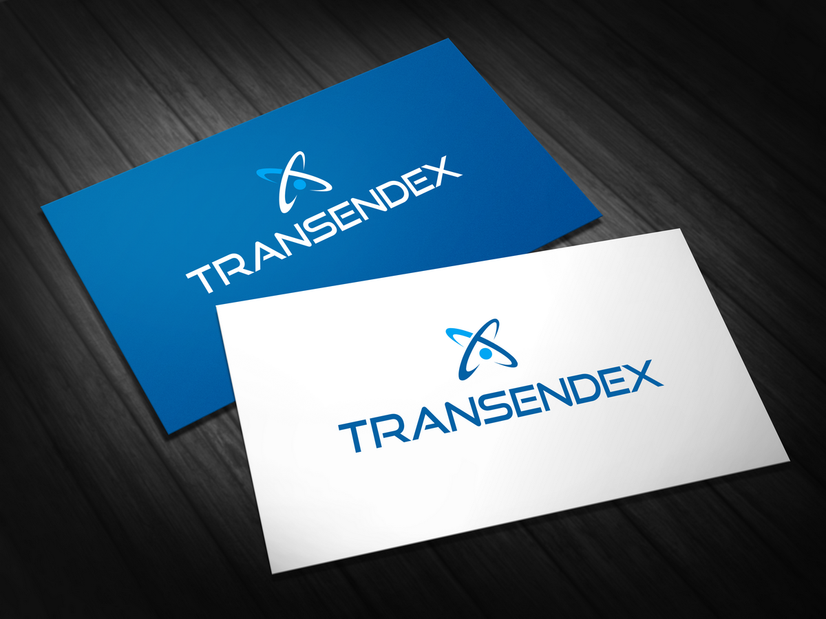 Design de Logo par DoveFendi pour ce projet | Design #2573027