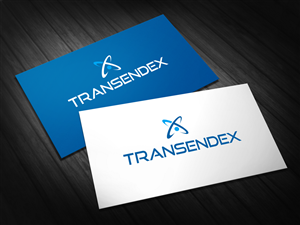 Design de Logo par DoveFendi pour ce projet | Design : #2573027