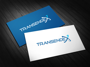 Design de Logo par DoveFendi pour ce projet | Design : #2607779