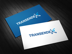 Design de Logo par DoveFendi pour ce projet | Design : #2607785