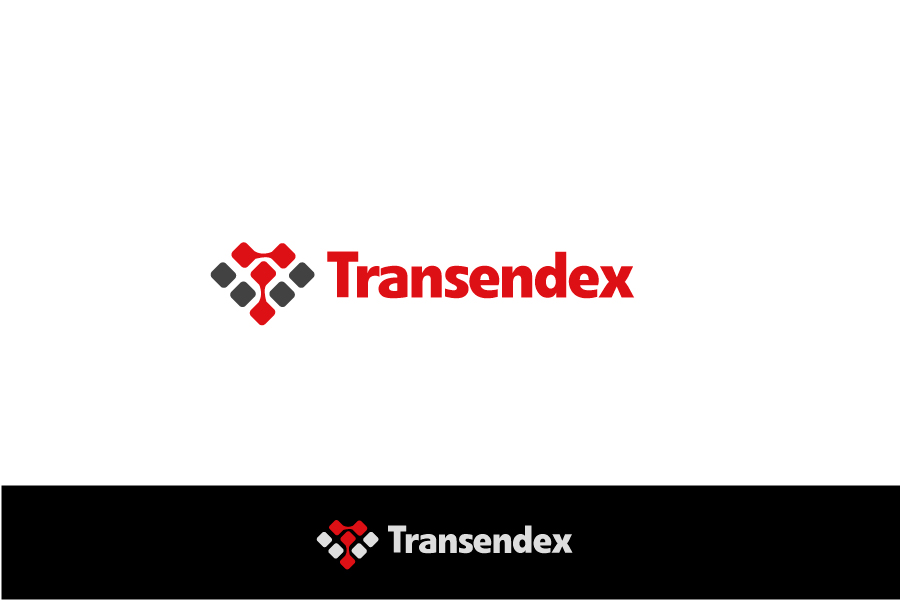 Design de Logo par spontaneous pour ce projet | Design #2572984