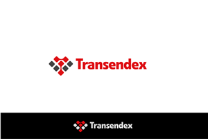 Design de Logo par spontaneous pour ce projet | Design : #2572984