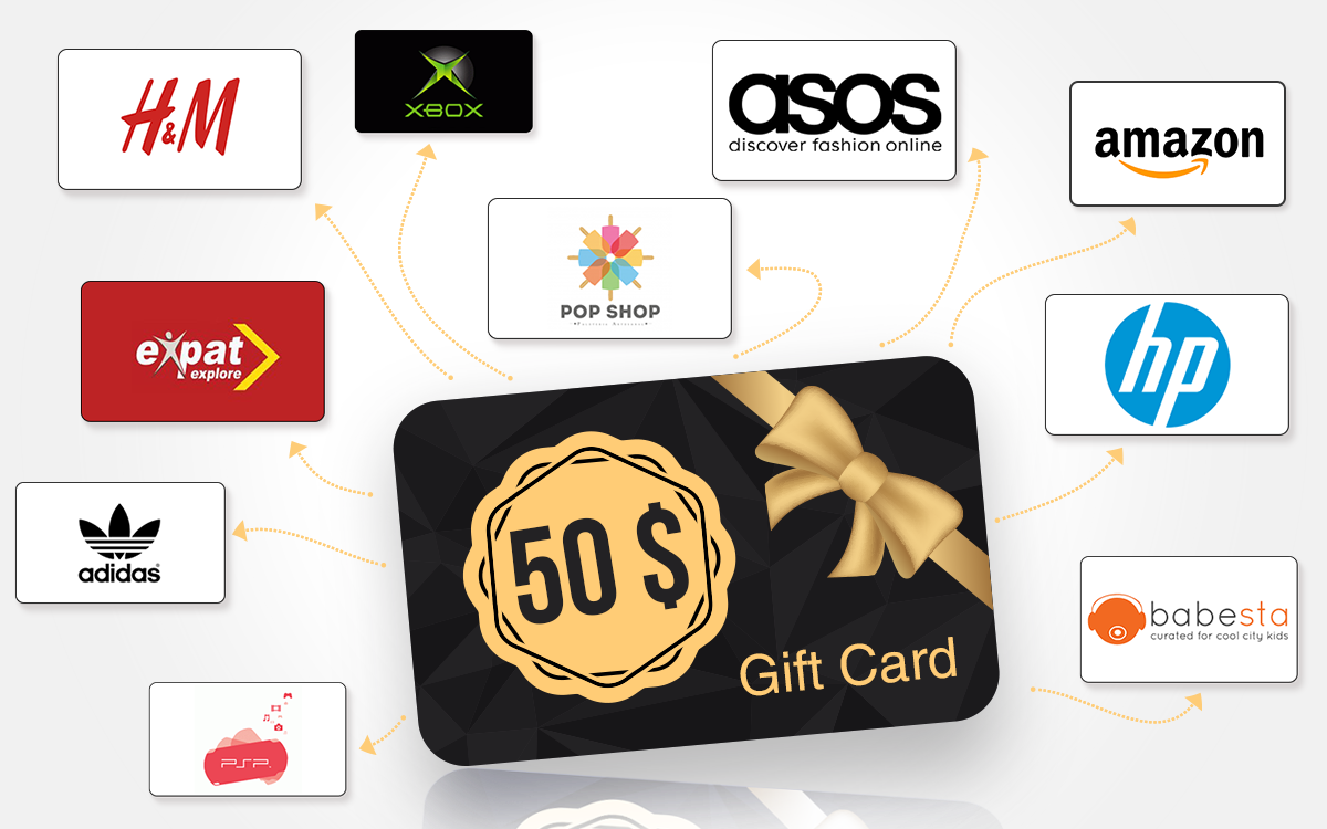 Facebook Design by Kristina Andonoff for Digitalious | Design #15126076