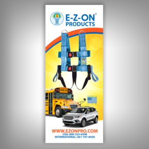 Advertisement Design by earldesigns