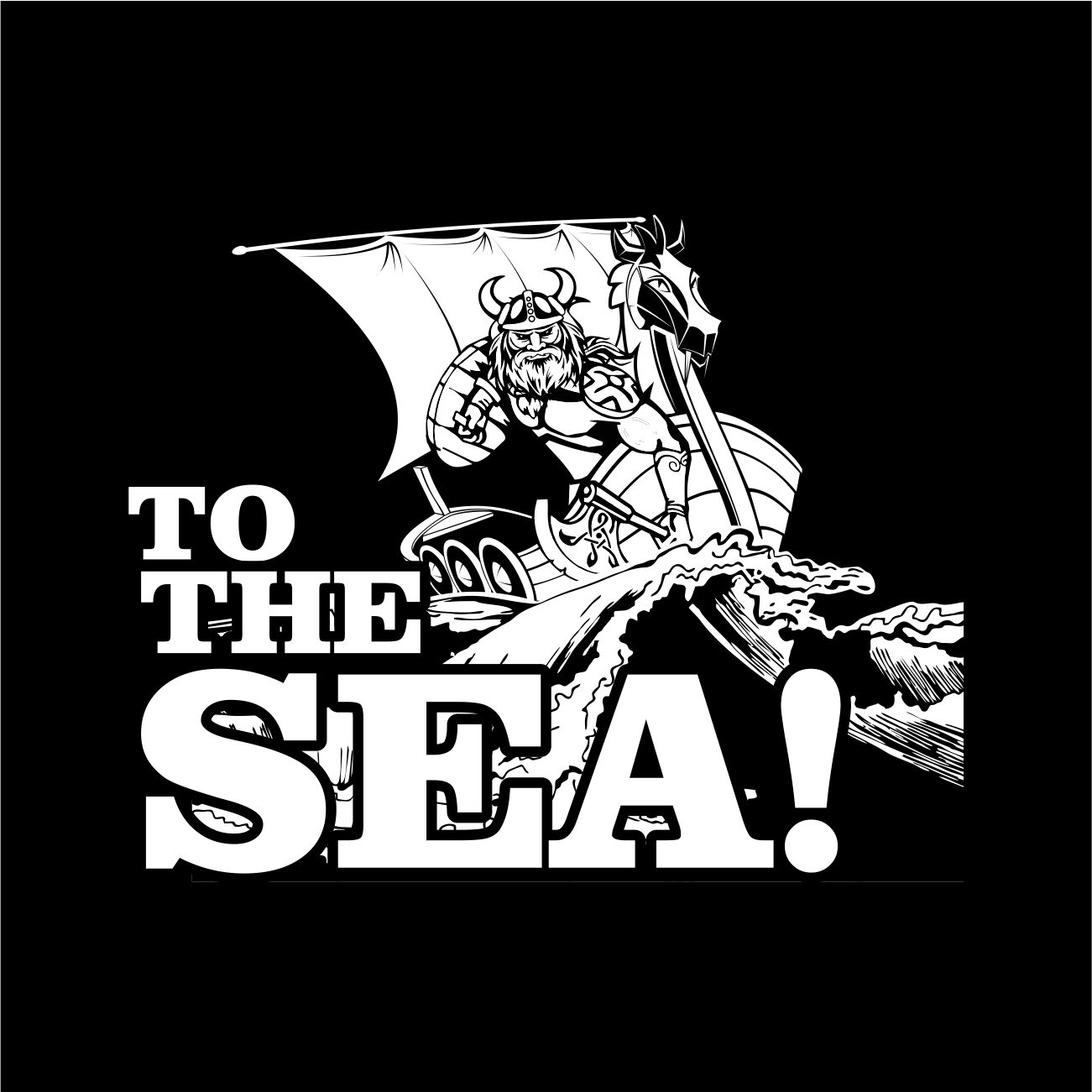 T-shirt Design by said.tempo for CONDITION ONE CLOTHING | Design #18029909