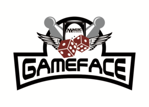 Design de Logo par pa2pat pour GameFace | Design : #15129185