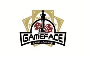 Design de Logo par pa2pat pour GameFace | Design : #15132923