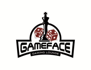 Design de Logo par pa2pat pour GameFace | Design : #15153873