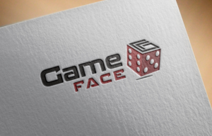 Design de Logo par e-graphics pour GameFace | Design : #15129722