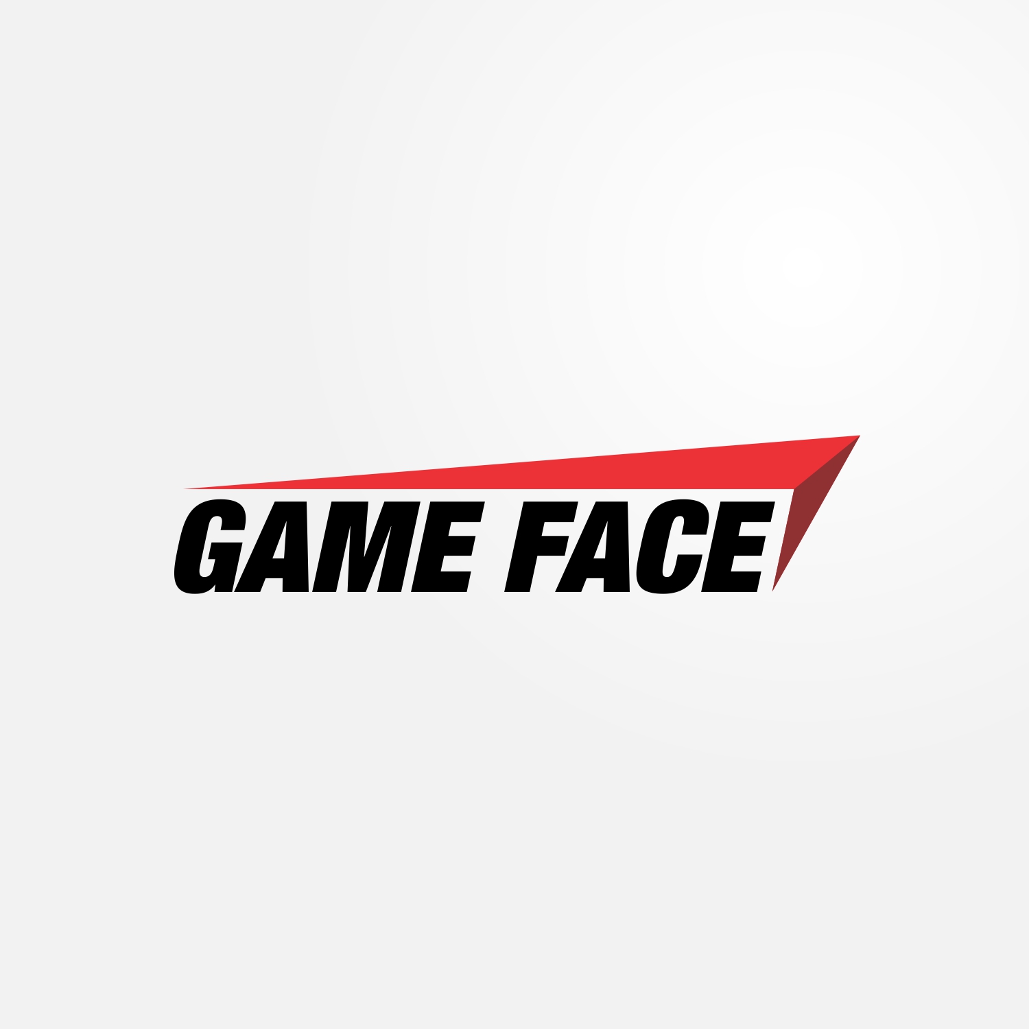 Logo Design by nhat tran for GameFace | Design #15145451
