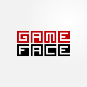 Logo Design by nhat tran for GameFace | Design: #15145452