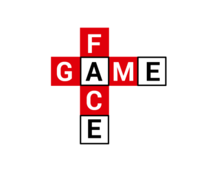 Logo Design by Gemini Geeks for GameFace | Design: #15133943