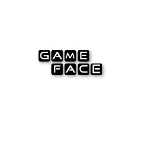 Design de Logo par RANARANA pour GameFace | Design #15125243