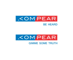 Logo Design by J Mahesh for Equality Rights Group | Design: #15128874