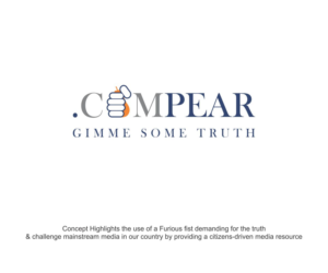 Logo Design by J Mahesh for Equality Rights Group | Design: #15138002