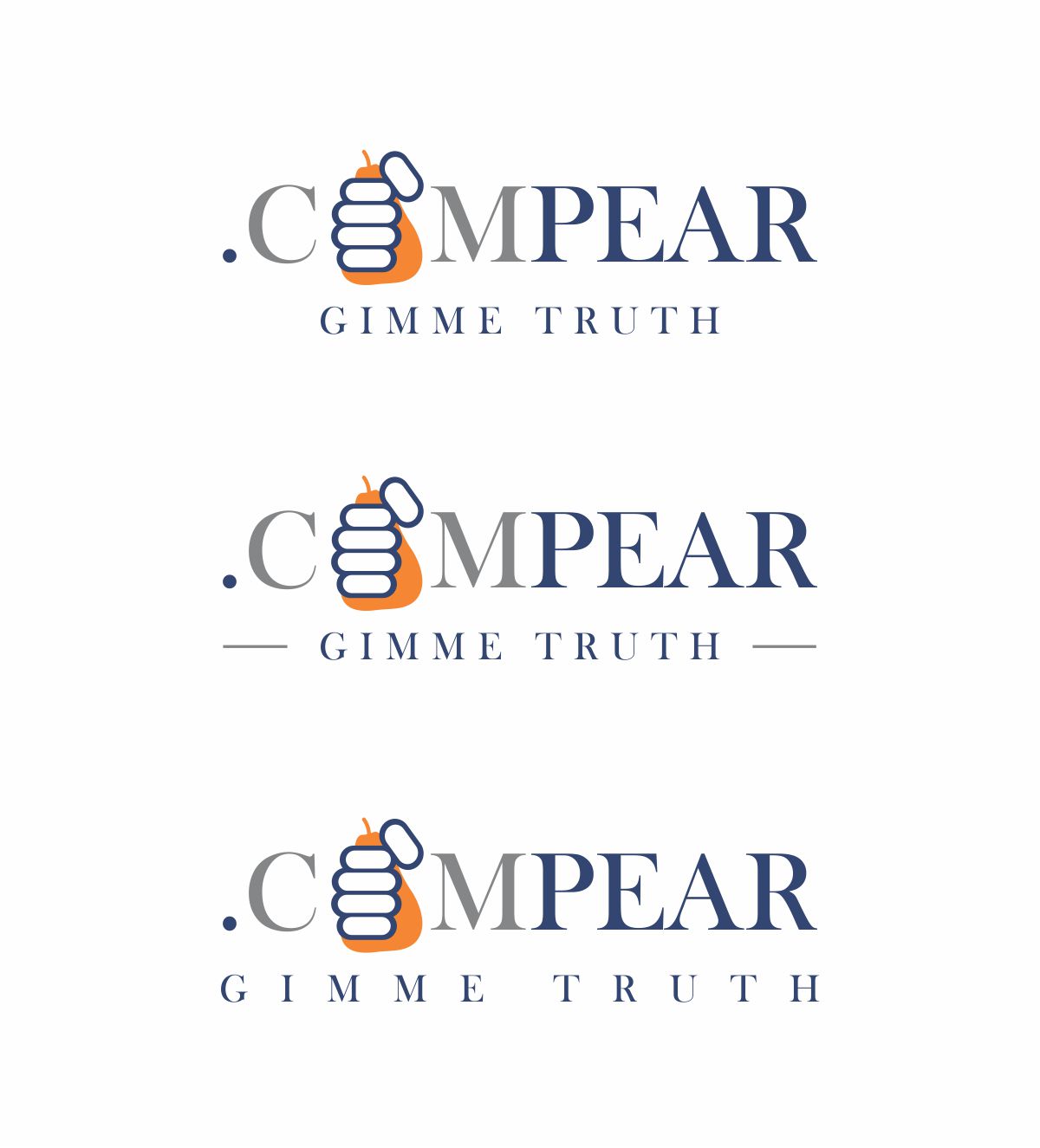 Logo-Design von J Mahesh für Equality Rights Group | Design #15145965