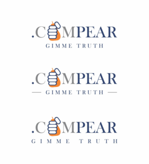 Logo Design by J Mahesh for Equality Rights Group | Design: #15145965