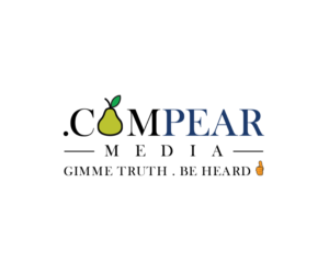 Logo Design by J Mahesh for Equality Rights Group | Design: #15396930